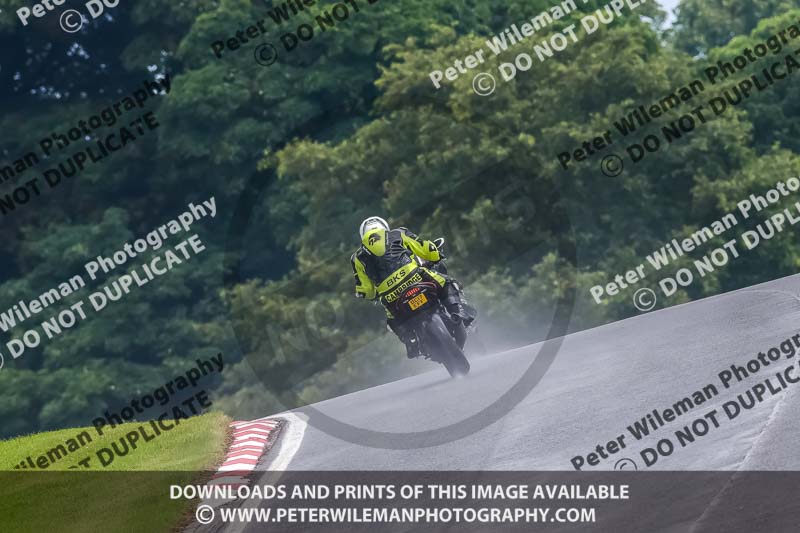 PJ Motorsport Photography 2020;anglesey;brands hatch;cadwell park;croft;donington park;enduro digital images;event digital images;eventdigitalimages;mallory;no limits;oulton park;peter wileman photography;racing digital images;silverstone;snetterton;trackday digital images;trackday photos;vmcc banbury run;welsh 2 day enduro